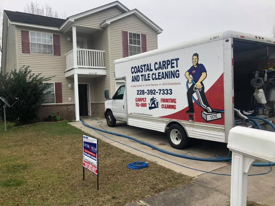 carpet