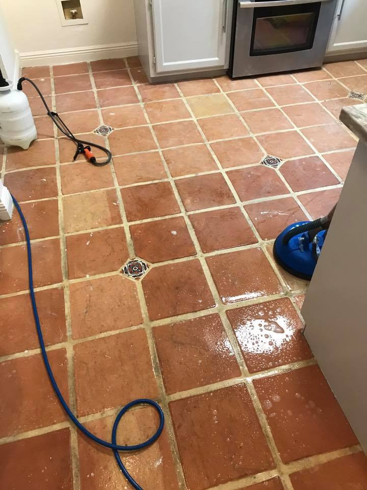 carpet