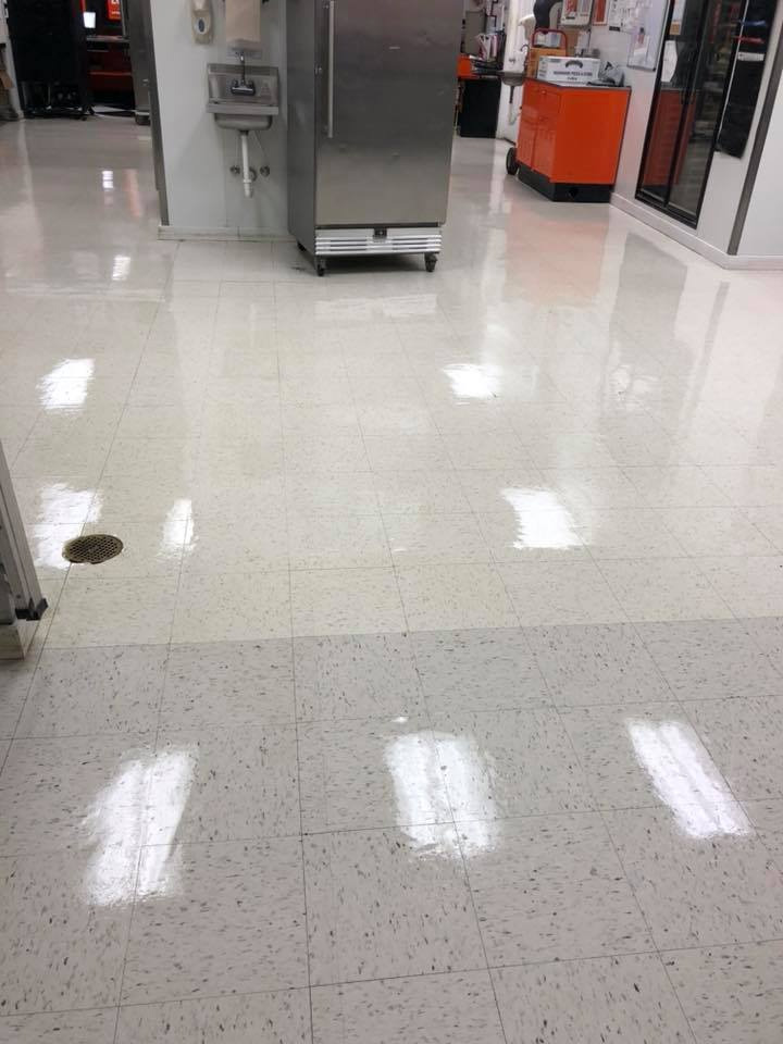 carpet