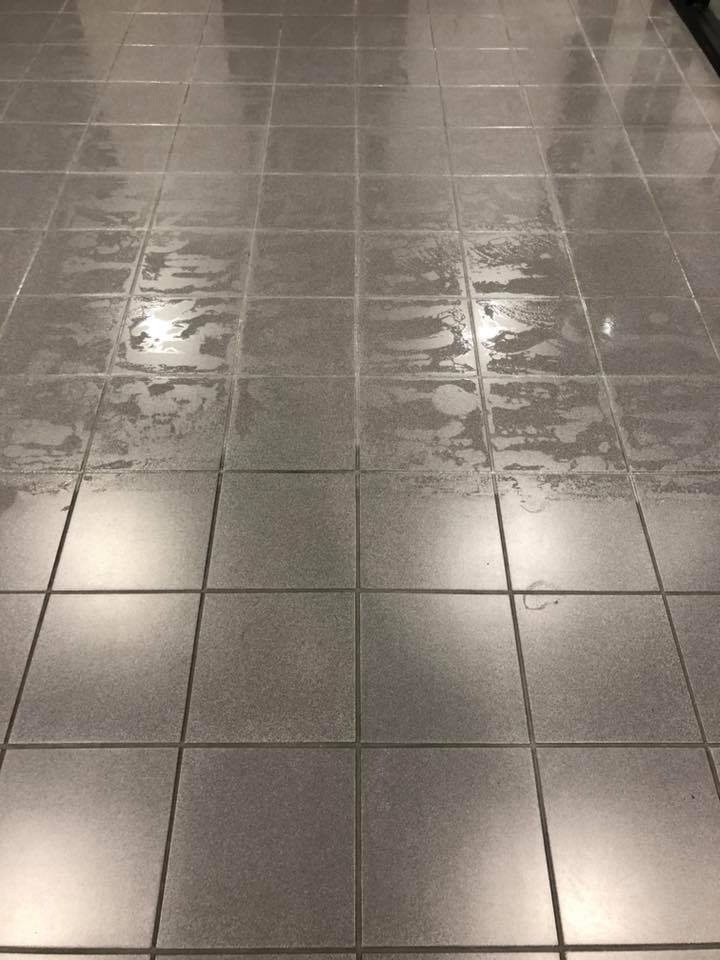 carpet