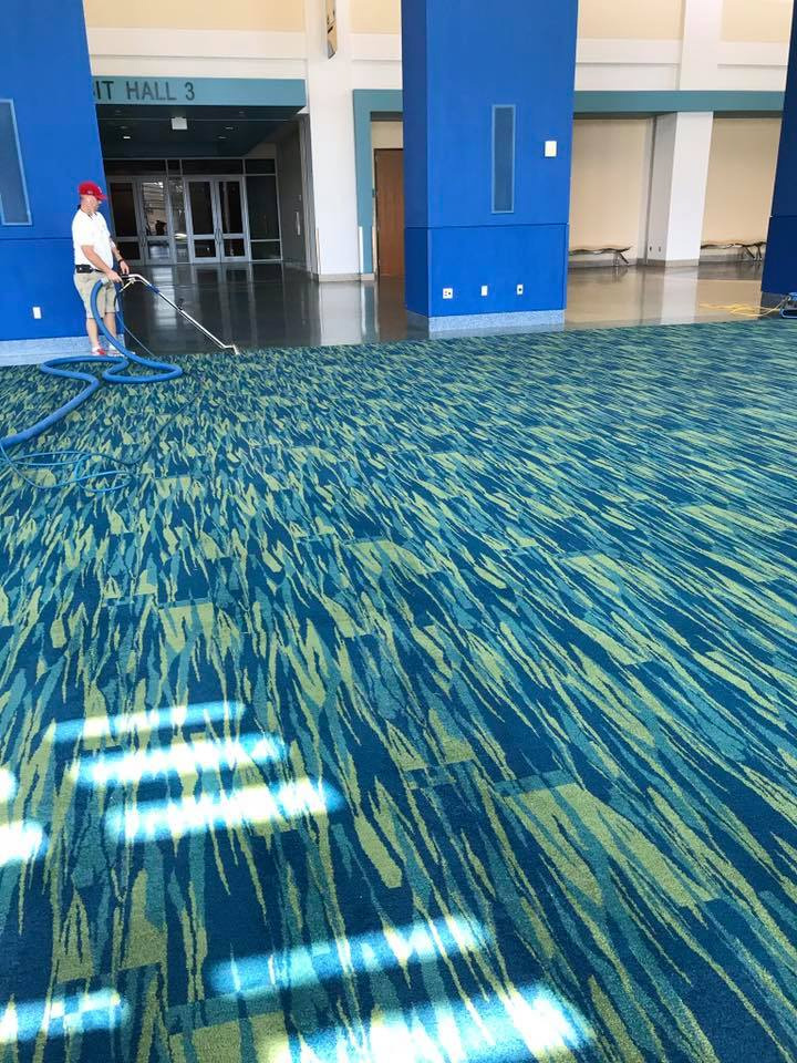 carpet