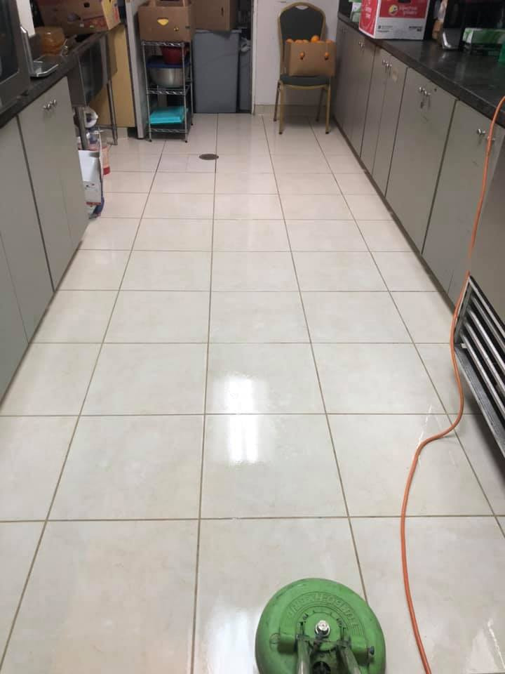 carpet