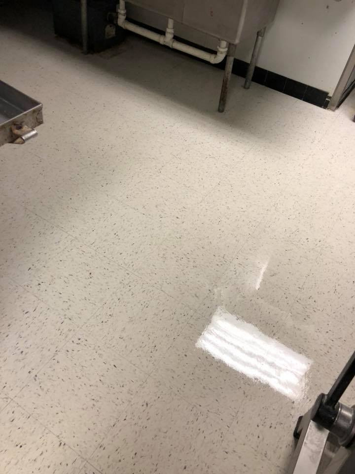 carpet