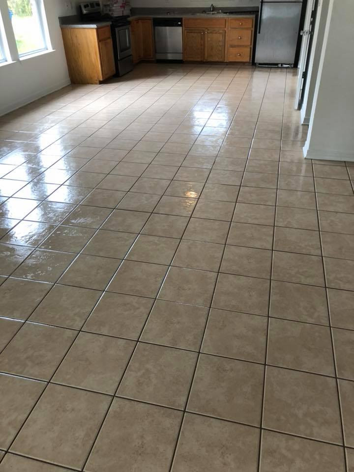 carpet