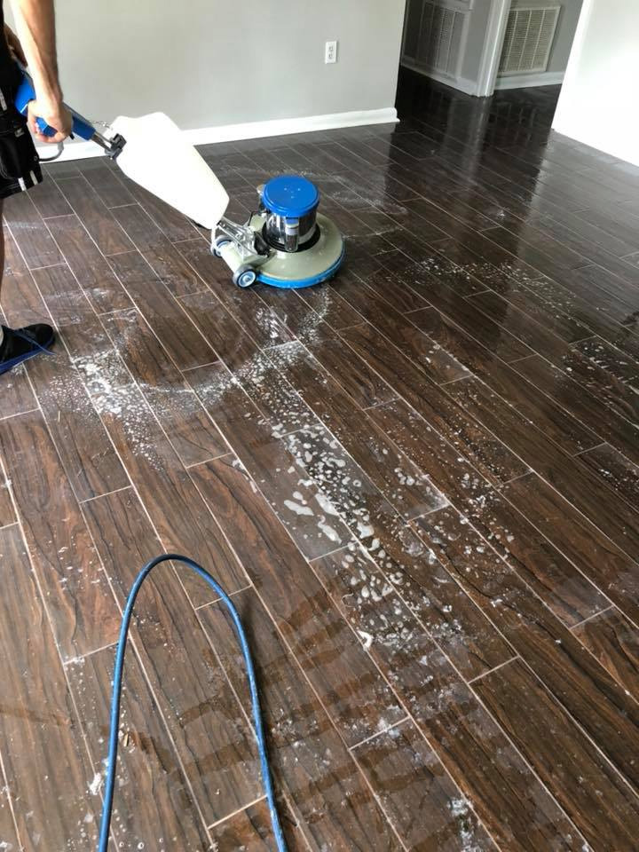 carpet