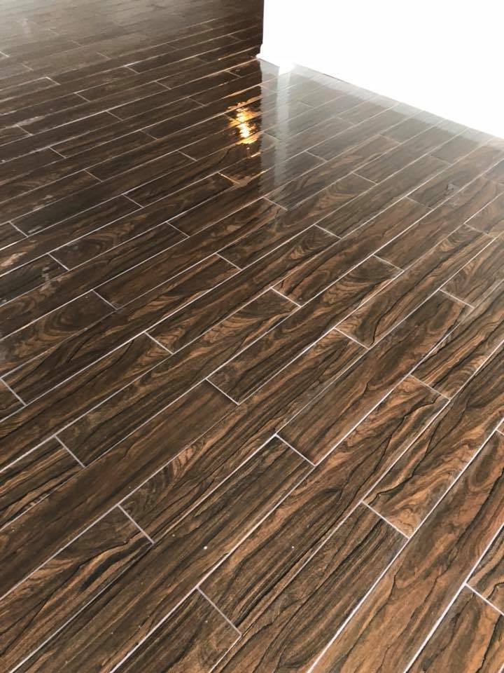 carpet