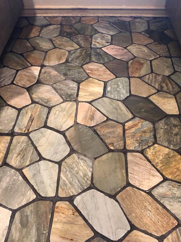 carpet