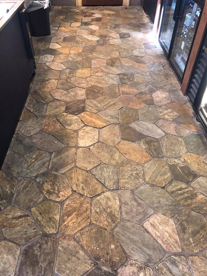 carpet
