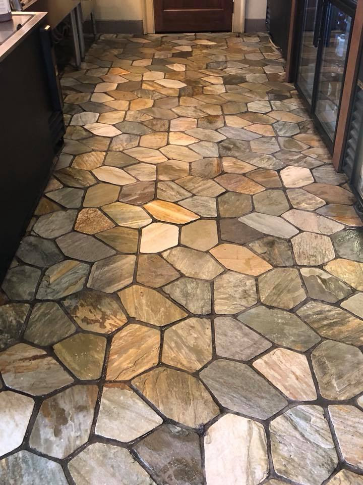 carpet
