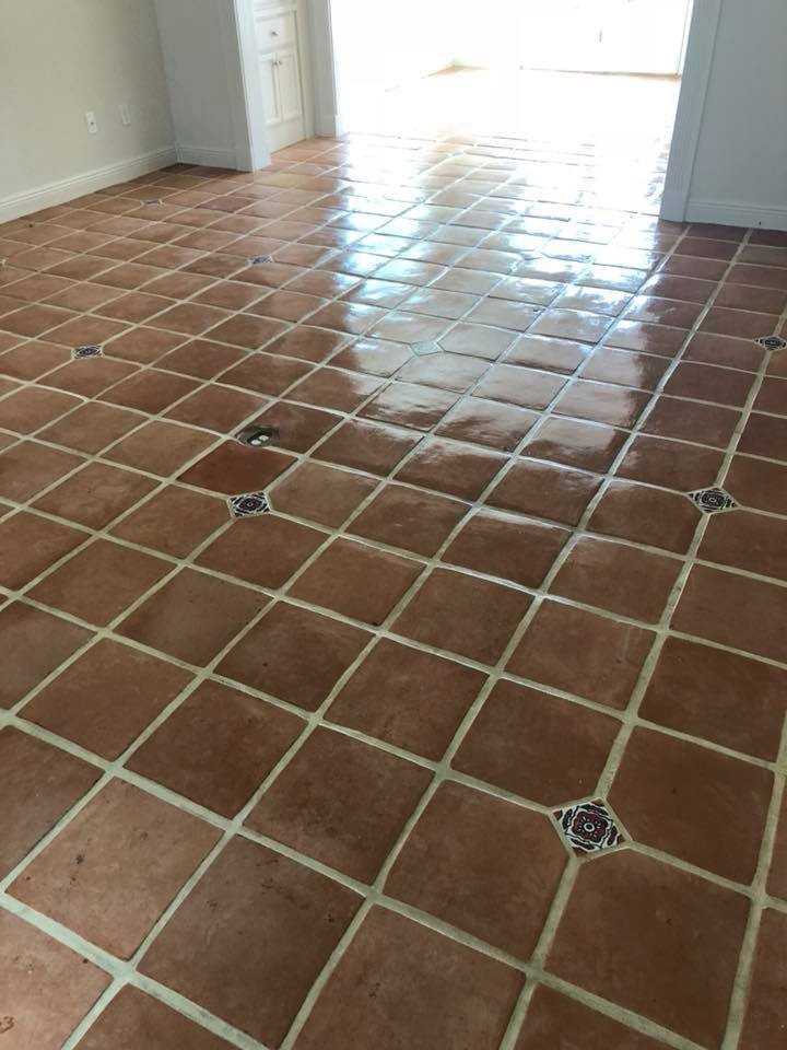 carpet